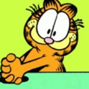 Meet your Posher, Posh